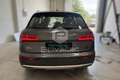 Audi Q5 40 TDI quattro S tronic Business Design Argento - thumbnail 6