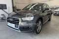 Audi Q5 40 TDI quattro S tronic Business Design Argento - thumbnail 1