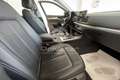 Audi Q5 40 TDI quattro S tronic Business Design Argento - thumbnail 14