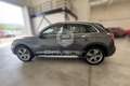 Audi Q5 40 TDI quattro S tronic Business Design Argento - thumbnail 8