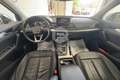 Audi Q5 40 TDI quattro S tronic Business Design Argento - thumbnail 12