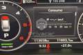Audi Q5 40 TDI quattro S tronic Business Design Argento - thumbnail 11
