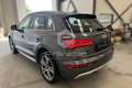Audi Q5 40 TDI quattro S tronic Business Design Argento - thumbnail 7
