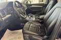 Audi Q5 40 TDI quattro S tronic Business Design Argento - thumbnail 9