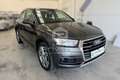 Audi Q5 40 TDI quattro S tronic Business Design Argento - thumbnail 3