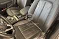 Audi Q5 40 TDI quattro S tronic Business Design Argento - thumbnail 10