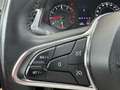 Renault Kangoo 130PK!!!!! Full option, Navi, Camera & stoelverwar Blau - thumbnail 9