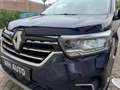 Renault Kangoo 130PK!!!!! Full option, Navi, Camera & stoelverwar Blau - thumbnail 23