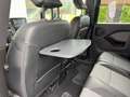 Renault Kangoo 130PK!!!!! Full option, Navi, Camera & stoelverwar Blau - thumbnail 26