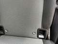 Renault Kangoo 130PK!!!!! Full option, Navi, Camera & stoelverwar Blau - thumbnail 25