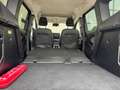 Renault Kangoo 130PK!!!!! Full option, Navi, Camera & stoelverwar Blau - thumbnail 33