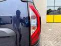 Renault Kangoo 130PK!!!!! Full option, Navi, Camera & stoelverwar Blau - thumbnail 34