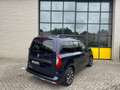 Renault Kangoo 130PK!!!!! Full option, Navi, Camera & stoelverwar Blau - thumbnail 3