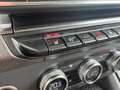Renault Kangoo 130PK!!!!! Full option, Navi, Camera & stoelverwar Blau - thumbnail 13