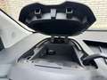 Renault Kangoo 130PK!!!!! Full option, Navi, Camera & stoelverwar Blau - thumbnail 20