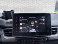 Renault Kangoo 130PK!!!!! Full option, Navi, Camera & stoelverwar Blau - thumbnail 17