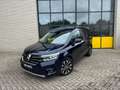 Renault Kangoo 130PK!!!!! Full option, Navi, Camera & stoelverwar Blau - thumbnail 1