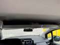 Renault Kangoo 130PK!!!!! Full option, Navi, Camera & stoelverwar Blau - thumbnail 27