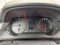 Renault Kangoo 130PK!!!!! Full option, Navi, Camera & stoelverwar Blau - thumbnail 8