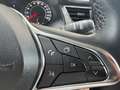 Renault Kangoo 130PK!!!!! Full option, Navi, Camera & stoelverwar Blau - thumbnail 10