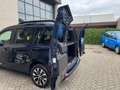 Renault Kangoo 130PK!!!!! Full option, Navi, Camera & stoelverwar Blau - thumbnail 30