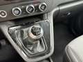 Renault Kangoo 130PK!!!!! Full option, Navi, Camera & stoelverwar Blau - thumbnail 12