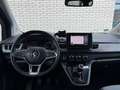 Renault Kangoo 130PK!!!!! Full option, Navi, Camera & stoelverwar Blau - thumbnail 4
