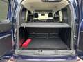 Renault Kangoo 130PK!!!!! Full option, Navi, Camera & stoelverwar Blau - thumbnail 28