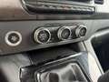 Renault Kangoo 130PK!!!!! Full option, Navi, Camera & stoelverwar Blau - thumbnail 11
