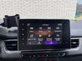Renault Kangoo 130PK!!!!! Full option, Navi, Camera & stoelverwar Blau - thumbnail 16