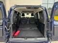 Renault Kangoo 130PK!!!!! Full option, Navi, Camera & stoelverwar Blau - thumbnail 32