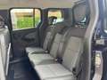 Renault Kangoo 130PK!!!!! Full option, Navi, Camera & stoelverwar Blau - thumbnail 24