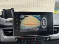 Renault Kangoo 130PK!!!!! Full option, Navi, Camera & stoelverwar Blau - thumbnail 15