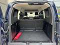Renault Kangoo 130PK!!!!! Full option, Navi, Camera & stoelverwar Blau - thumbnail 31