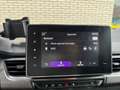 Renault Kangoo 130PK!!!!! Full option, Navi, Camera & stoelverwar Blau - thumbnail 18