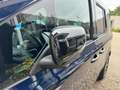 Renault Kangoo 130PK!!!!! Full option, Navi, Camera & stoelverwar Blau - thumbnail 22