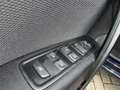 Renault Kangoo 130PK!!!!! Full option, Navi, Camera & stoelverwar Blau - thumbnail 6