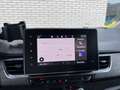 Renault Kangoo 130PK!!!!! Full option, Navi, Camera & stoelverwar Blau - thumbnail 14