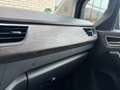 Renault Kangoo 130PK!!!!! Full option, Navi, Camera & stoelverwar Blau - thumbnail 19