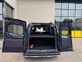 Renault Kangoo 130PK!!!!! Full option, Navi, Camera & stoelverwar Blau - thumbnail 29