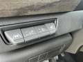 Renault Kangoo 130PK!!!!! Full option, Navi, Camera & stoelverwar Blau - thumbnail 7