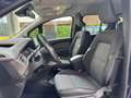 Renault Kangoo 130PK!!!!! Full option, Navi, Camera & stoelverwar Blau - thumbnail 5