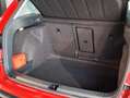 SEAT Ateca 1.6 TDI - Automatique - Garantie Europe 24 mois ! Rouge - thumbnail 10