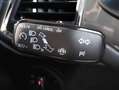 SEAT Ateca 1.6 TDI - Automatique - Garantie Europe 24 mois ! Rood - thumbnail 22