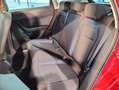 SEAT Ateca 1.6 TDI - Automatique - Garantie Europe 24 mois ! Rood - thumbnail 13