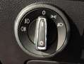 SEAT Ateca 1.6 TDI - Automatique - Garantie Europe 24 mois ! Rood - thumbnail 14