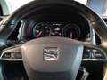 SEAT Ateca 1.6 TDI - Automatique - Garantie Europe 24 mois ! Rood - thumbnail 20