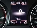 SEAT Ateca 1.6 TDI - Automatique - Garantie Europe 24 mois ! Rood - thumbnail 21