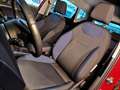 SEAT Ateca 1.6 TDI - Automatique - Garantie Europe 24 mois ! Rouge - thumbnail 12