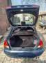 Mitsubishi Carisma Carisma GDI - thumbnail 7